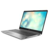 HP 250 G8 2W8Y3EA