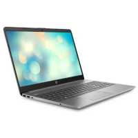 ноутбук HP 250 G8 3A5X9EA