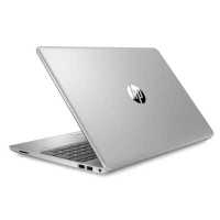 HP 250 G8 34P08ES