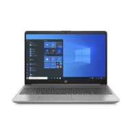 ноутбук HP 250 G8 2W8V7EA