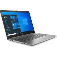 HP 250 G8 2W8V7EA