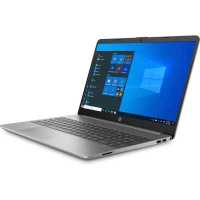 ноутбук HP 250 G8 2W8W1EA