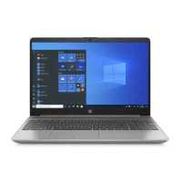 ноутбук HP 250 G8 2W8Z6EA-wpro