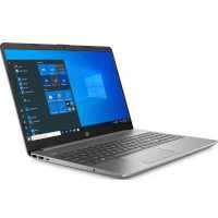 HP 250 G8 43W92EA ENG