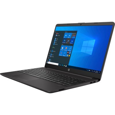 HP 250 G8 2W8Z5EA-wpro