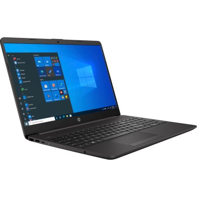 ноутбук HP 250 G8 2W8Z5EA-16Gb