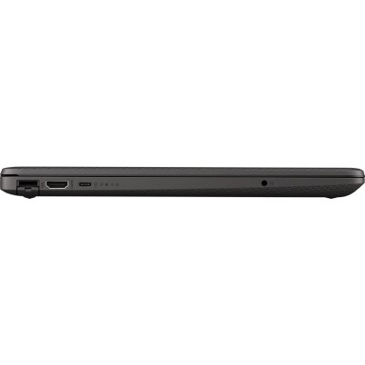 HP 250 G8 2W8Z5EA-16Gb