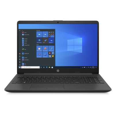 

HP 250 G8