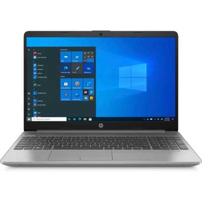 

HP 250 G8 2X7V5EA