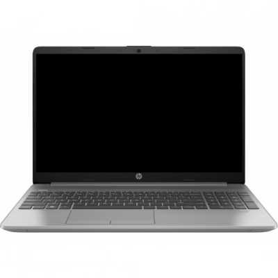 

HP 250 G8