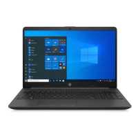 ноутбук HP 250 G8 2W8Z4EA-wpro