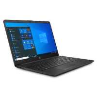 ноутбук HP 250 G8 2W8Z4EA-wpro