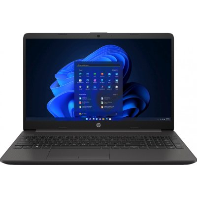 ноутбук HP 250 G9 9V1K0AT