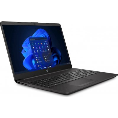 HP 250 G9 9V1K0AT