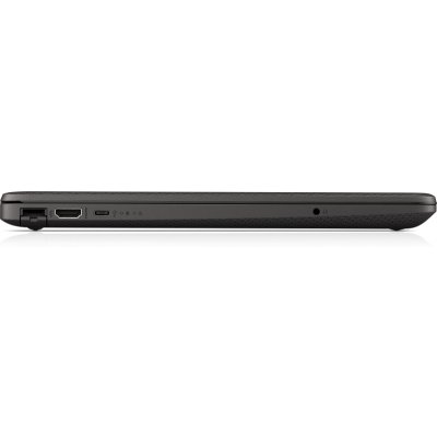 HP 250 G9 9V1K0AT