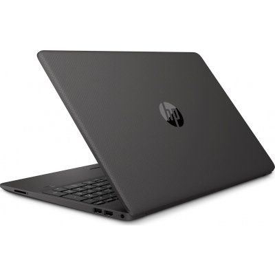HP 250 G9 9V1K0AT