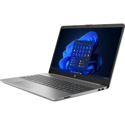 HP 250 G9 A82ZXUA-wpro