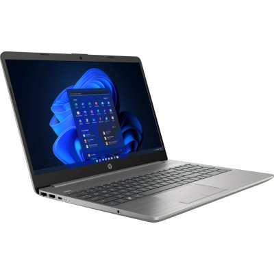 ноутбук HP 250 G9 A82ZXUA-wpro