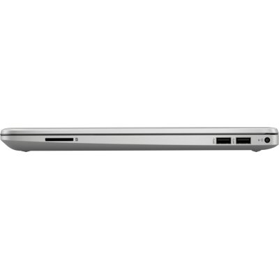 ноутбук HP 250 G9 A82ZXUA-wpro