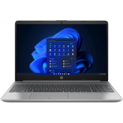 

HP 250 G9