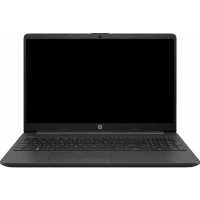 ноутбук HP 250 G9 6S7B5EU ENG