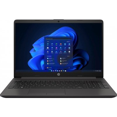 ноутбук HP 250 G9 9M3J8AT W11Pro