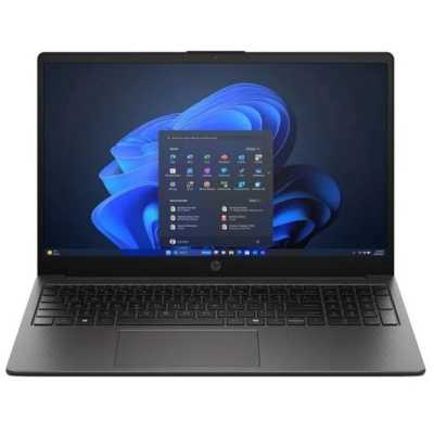 ноутбук HP 250R G10 B9YM7ET-wpro