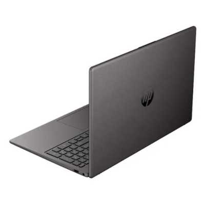 HP 250R G10 B9YM7ET-wpro