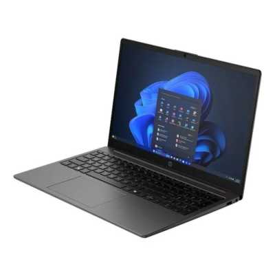 ноутбук HP 250R G10 B9YM7ET-wpro
