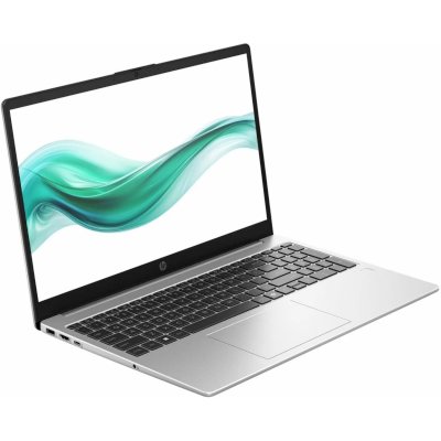 HP 250R G10 AD2P8ET