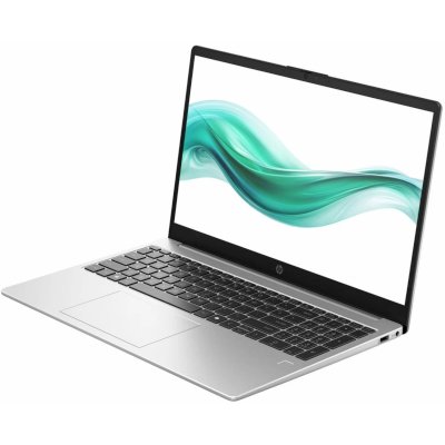 ноутбук HP 250R G10 AD2P8ET