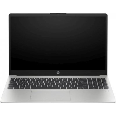 ноутбук HP 255 G10 859Q0EA