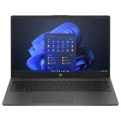 ноутбук HP 255 G10 AK9X4AT