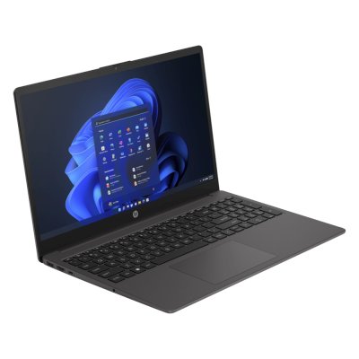 HP 255 G10 AK9X4AT