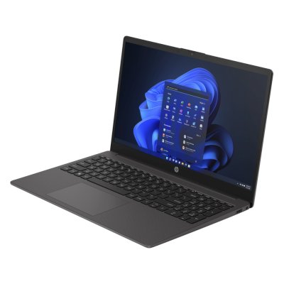 ноутбук HP 255 G10 AK9X4AT