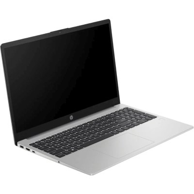 HP 255 G10 859Q0EA-wpro