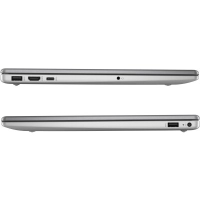 ноутбук HP 255 G10 859Q0EA-wpro