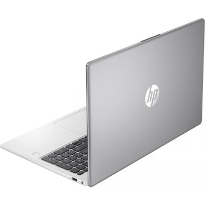 HP 255 G10 859Q0EA-wpro