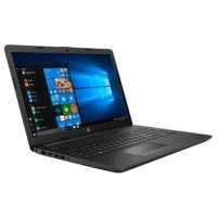 HP 255 G7 15S73ES