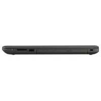 HP 255 G7 15S73ES