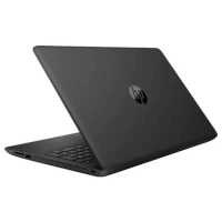 HP 255 G7 15S73ES