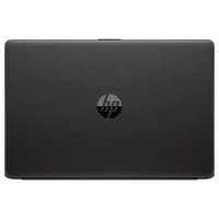 ноутбук HP 255 G7 15S73ES