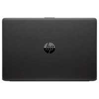 ноутбук HP 255 G7 17T28ES-wpro