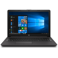 ноутбук HP 255 G7 6BP88ES