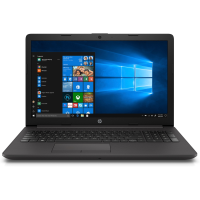 ноутбук HP 255 G7 6BP87ES