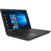 HP 255 G7 6BP88ES