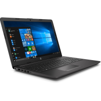 HP 255 G7 6BN09EA