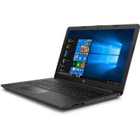 ноутбук HP 255 G7 6BP88ES