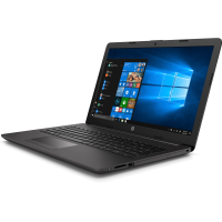 ноутбук HP 255 G7 6BP86ES