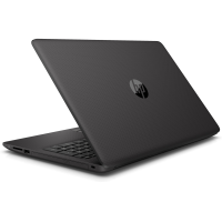 HP 255 G7 6BP88ES